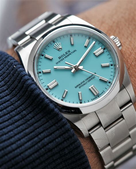 avis rolex oyster perpetual|Rolex Oyster Perpetual 36 price.